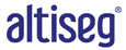 ALTESEG