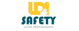 LDI SAFETY