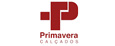 PRIMAVERA