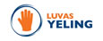 YELING