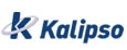 KALIPSO