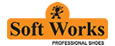 SOFT WORK