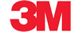3M DO BRASIL 