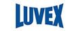 LUVEX