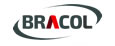 BRACOL