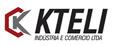 KTELI