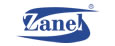 ZANEL