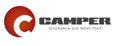 CAMPER