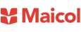 MAICOL