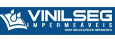 VINILSEG