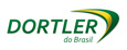 DORTLER