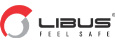 LIBUS