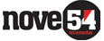 NOVE54