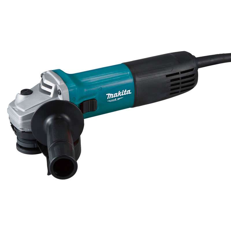 esmerilhadeira-makita-115mm-4-pol-m9510b-127v-esmerilhadeira-makita-esmeilhadeira-makita
