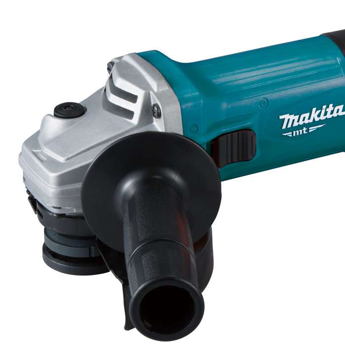 esmerilhadeira-makita-115mm-4-pol-m9510b-127v-esmerilhadeira-makita-esmeilhadeira-makita