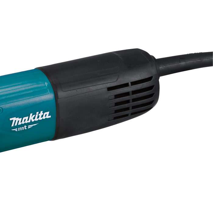 esmerilhadeira-makita-115mm-4-pol-m9510b-127v-esmerilhadeira-makita-esmeilhadeira-makita
