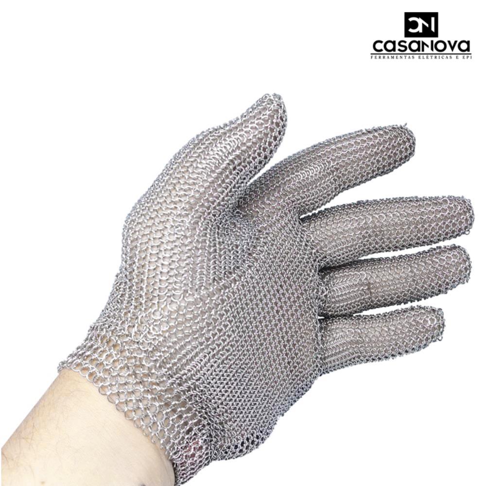 luva-malha-de-aco-inox-