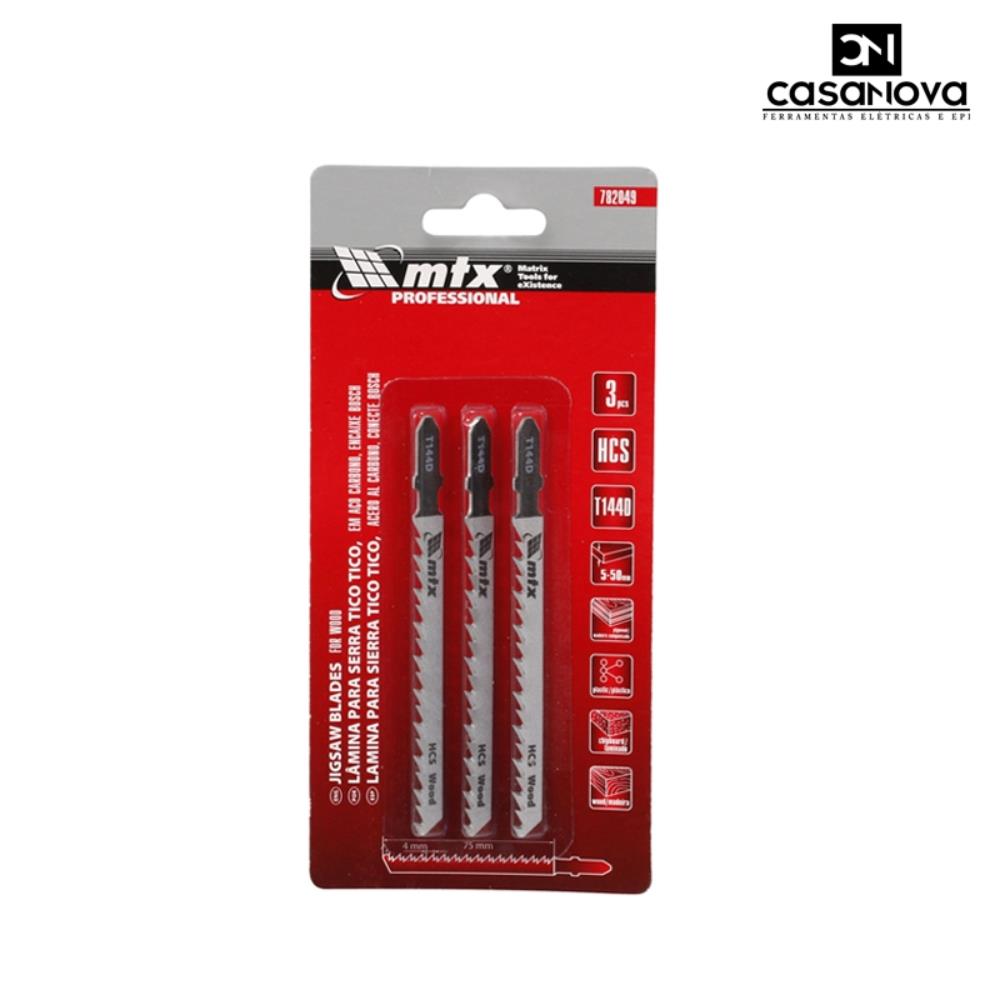 lamina-serra-tico-tico-75x40-mm-aco-carbono-mtx-782049-