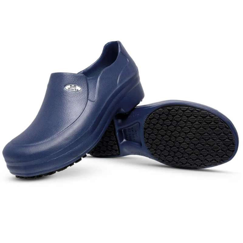 sapato-soft-work-bb65-azul-ca31898-n34-sapato-antiderrapante-sapato-para-enfermeiro-sapato-para-hospital