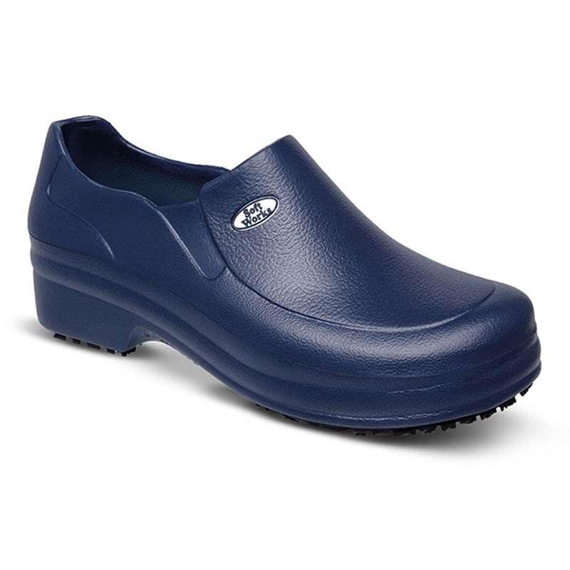 sapato-soft-work-bb65-azul-ca31898-n34-sapato-antiderrapante-sapato-para-enfermeiro-sapato-para-hospital