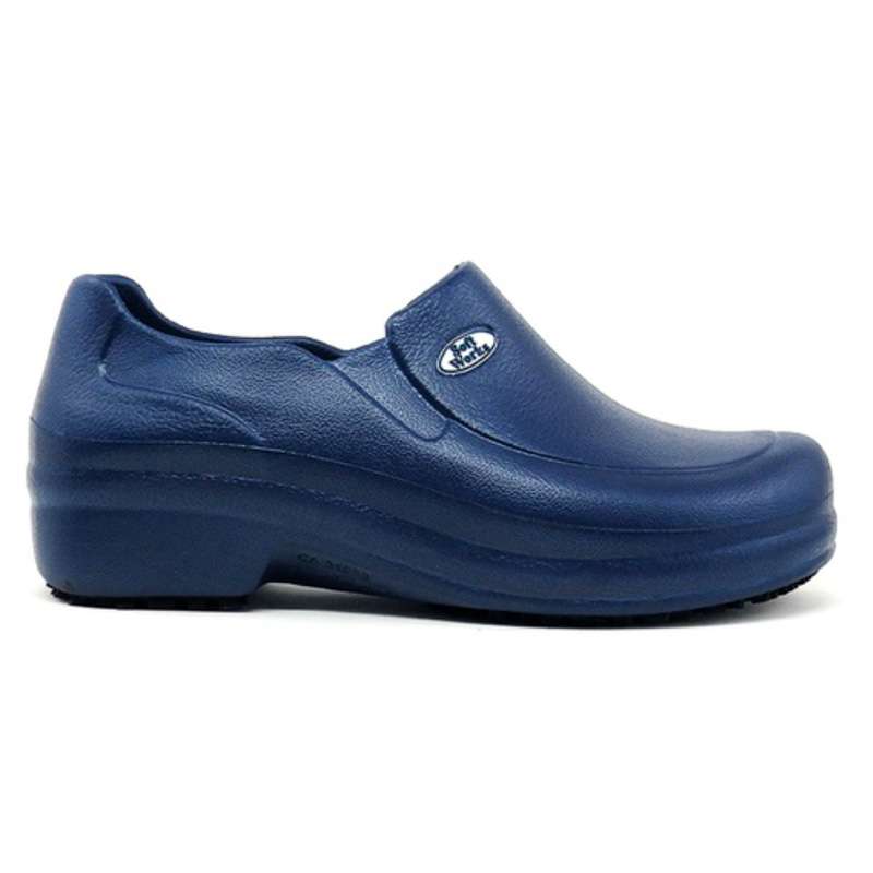 sapato-soft-work-bb65-azul-ca31898-n34-sapato-antiderrapante-sapato-para-enfermeiro-sapato-para-hospital
