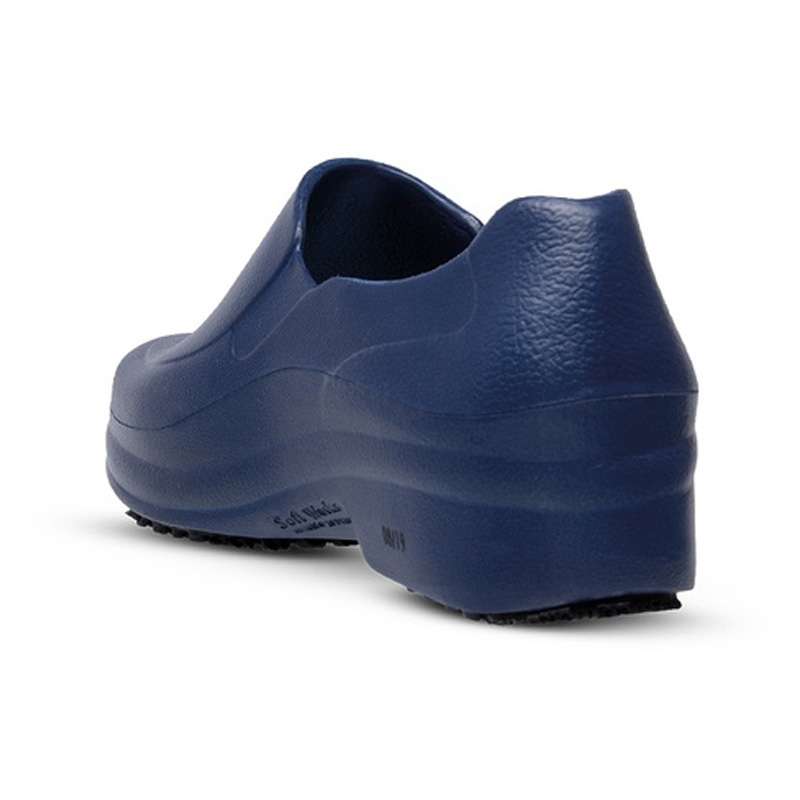 sapato-soft-work-bb65-azul-ca31898-n34-sapato-antiderrapante-sapato-para-enfermeiro-sapato-para-hospital