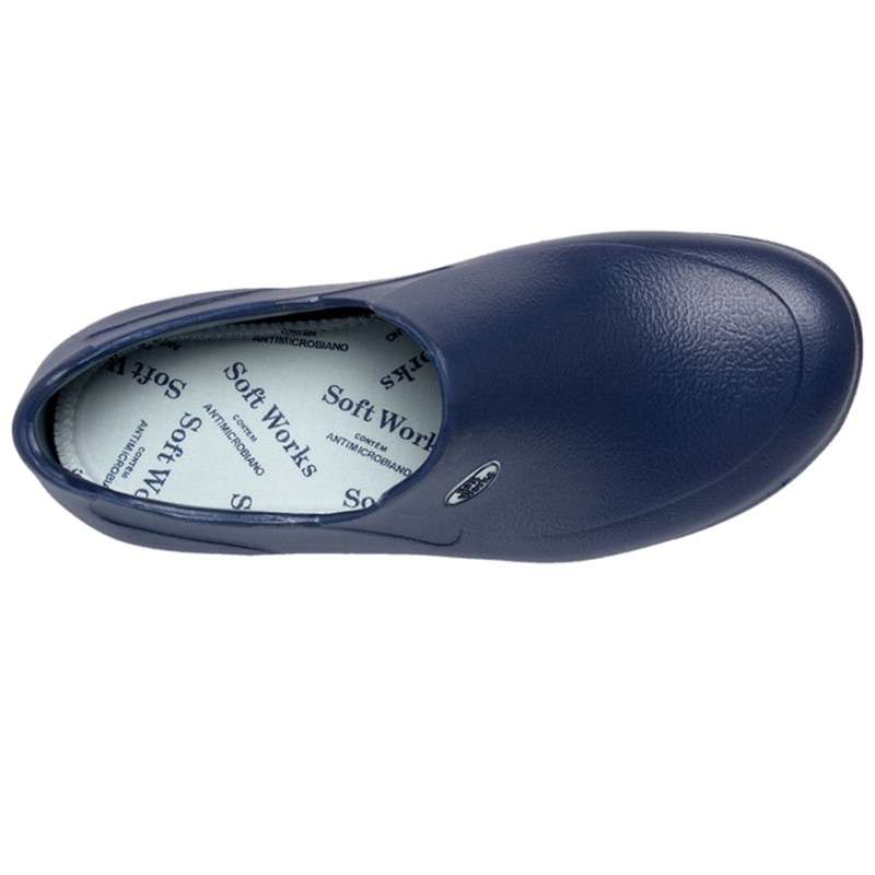 sapato-soft-work-bb65-azul-ca31898-n37-sapato-antiderrapante-sapato-para-enfermeiro-sapato-para-hospital