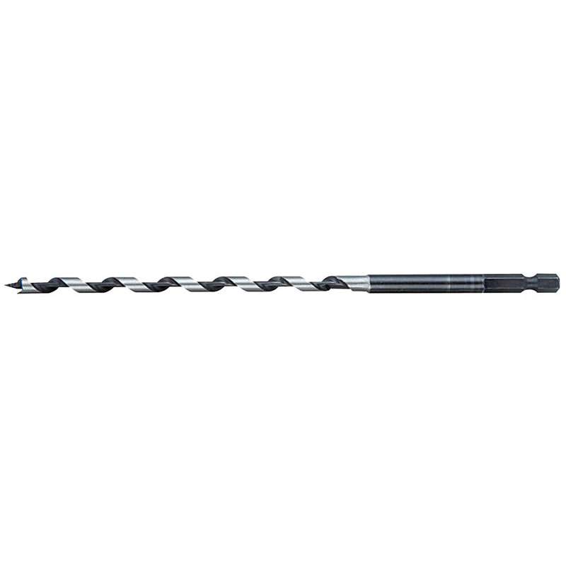 -broca-serpent-16x200mm-ht-hex-d16047-makita-broca-de-alta-qualidade-broca-de-impacto-broca-de-perfuracao-broca-de-metal-broca-de-concreto-broca-de-alta-durabilidade-broca-para-madeira-broca-para-parafusadeira-de-impacto-broca-serpentina