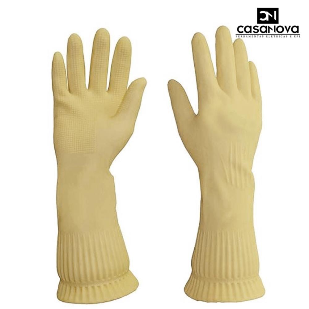 luva-super-latex-ca37158-