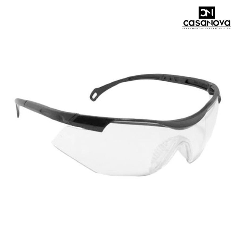 oculos-paraty-incolor-ca-20030-