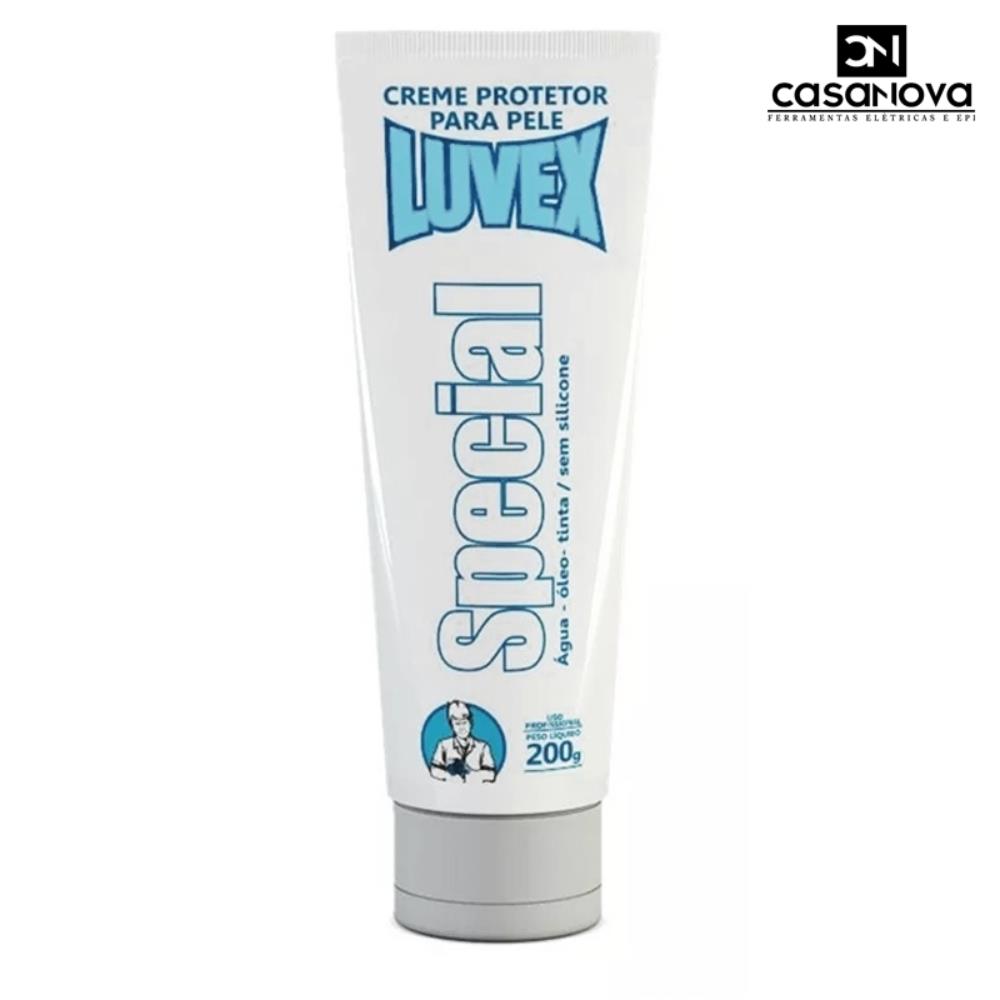 creme-3-em-1-luvex-ca-11070-special--