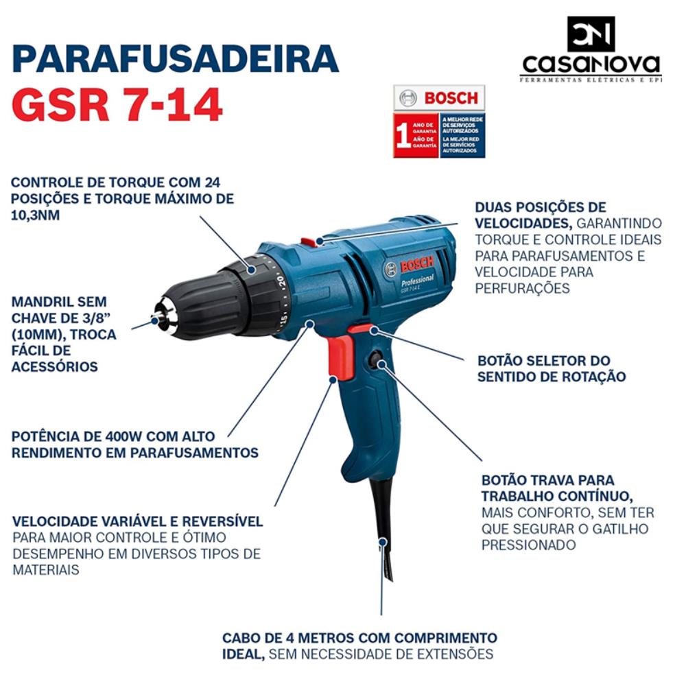 parafusadeira-e-furadeira-gsr-7-14e-cabo-220v--