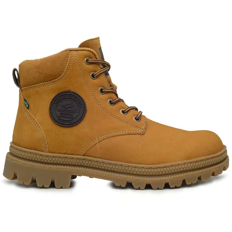 bota-cano-alto-macboot-ca0002-mostarda-ca46923-n43-