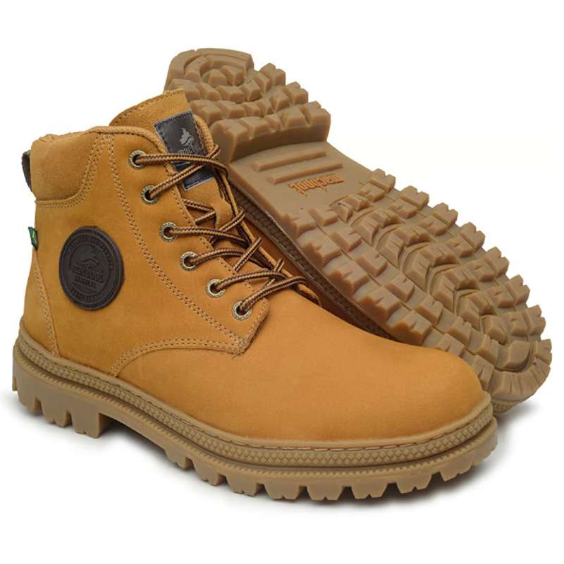 bota-cano-alto-macboot-ca0002-mostarda-ca46923-n43-
