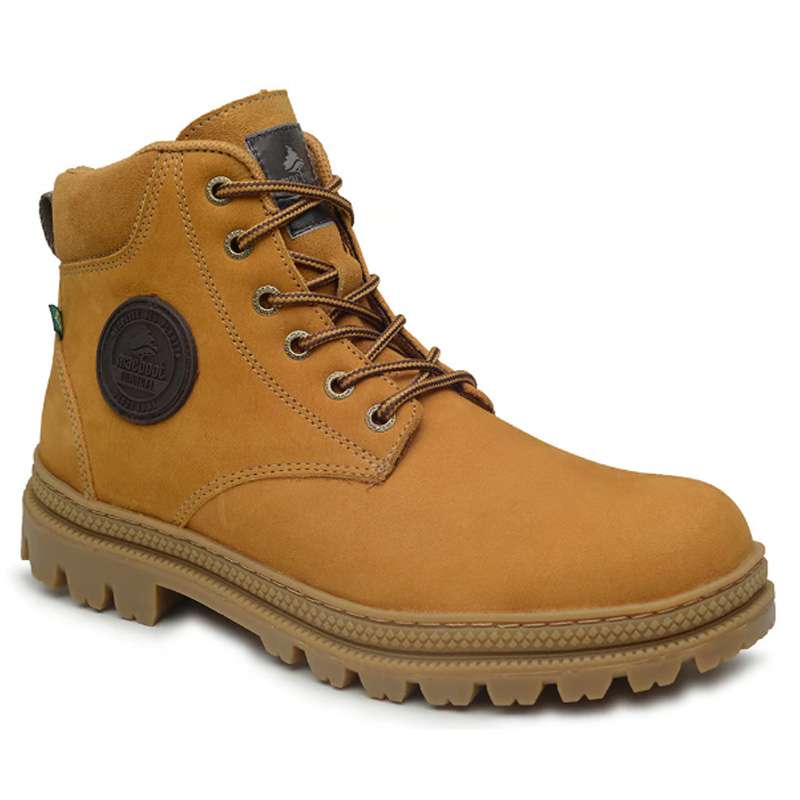 bota-cano-alto-macboot-ca0002-mostarda-ca46923-n43-
