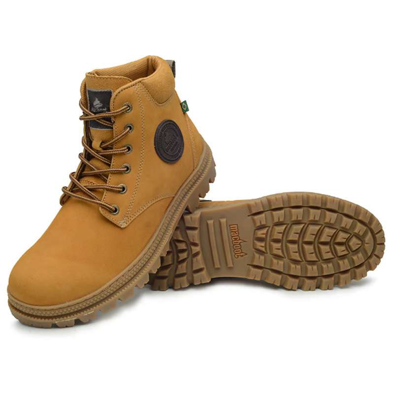 bota-cano-alto-macboot-ca0002-mostarda-ca46923-n43-