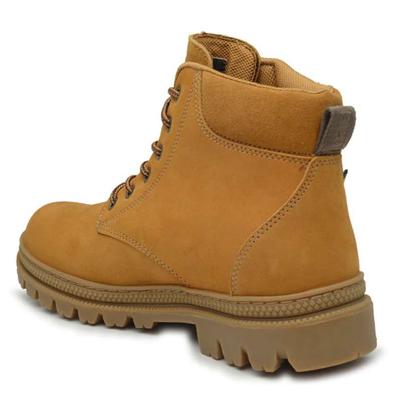 bota-cano-alto-macboot-ca0002-mostarda-ca46923-n43-