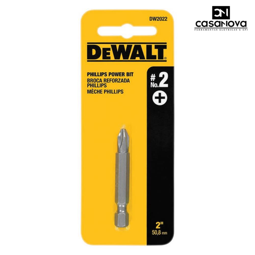 ponteira-dw2022z-philips-2-