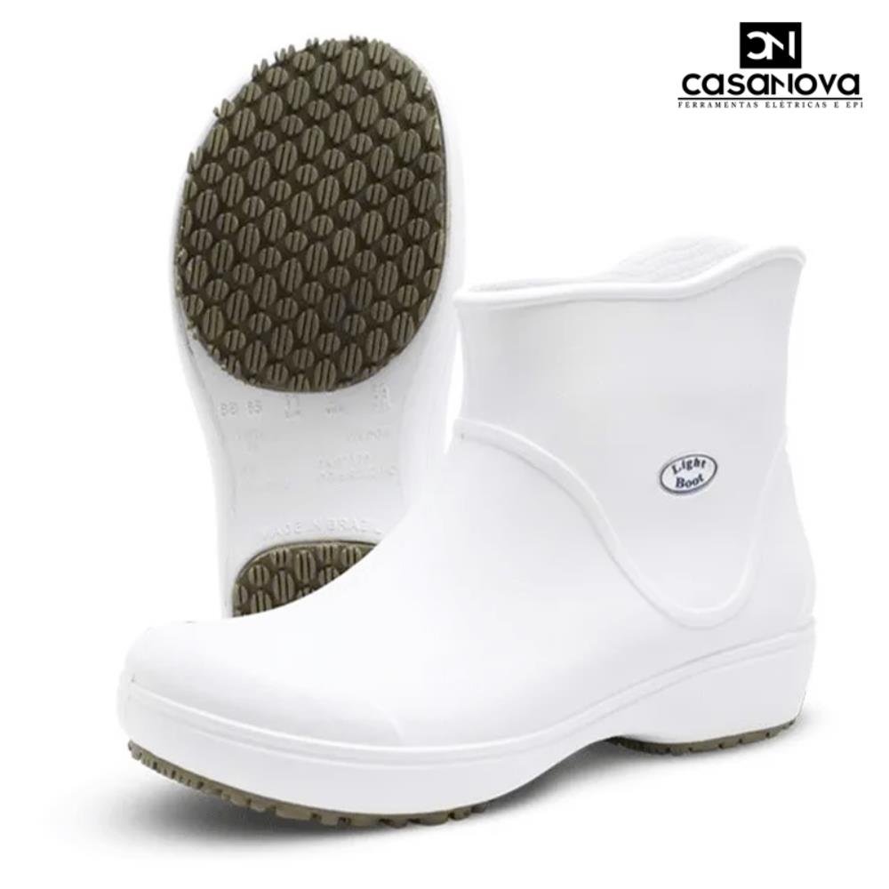 bota-softworks-bb85-bco-n40-