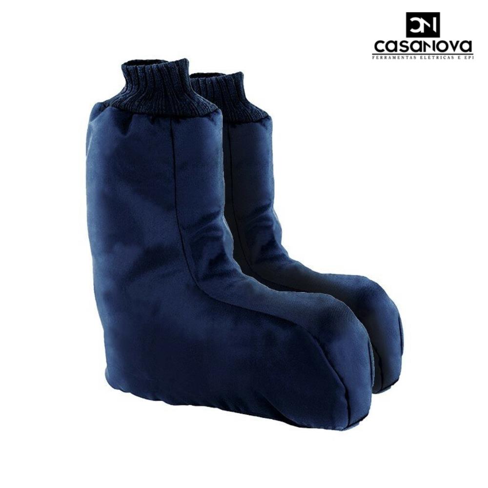 botinha-de-nylon-maicol-para-camara-fria-
