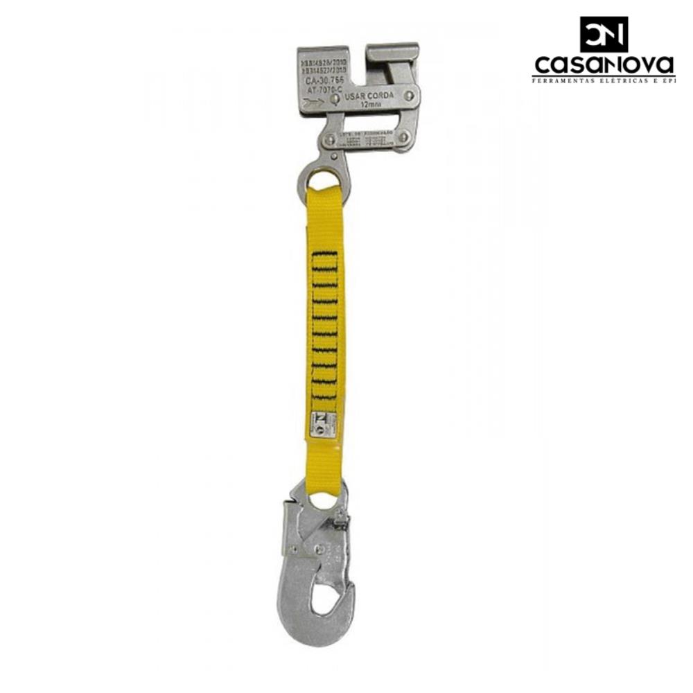 trava-quedas-para-corda-12mm-