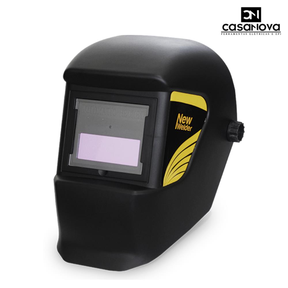 mascara-aut-weld-vision-ca-38751-