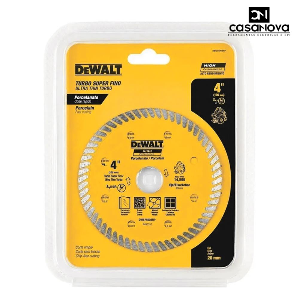 disco-diamantado-porcelanato-dewalt-dw57400bhp-