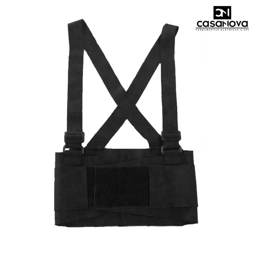 cinto-ergonomico-life-tam-xg-
