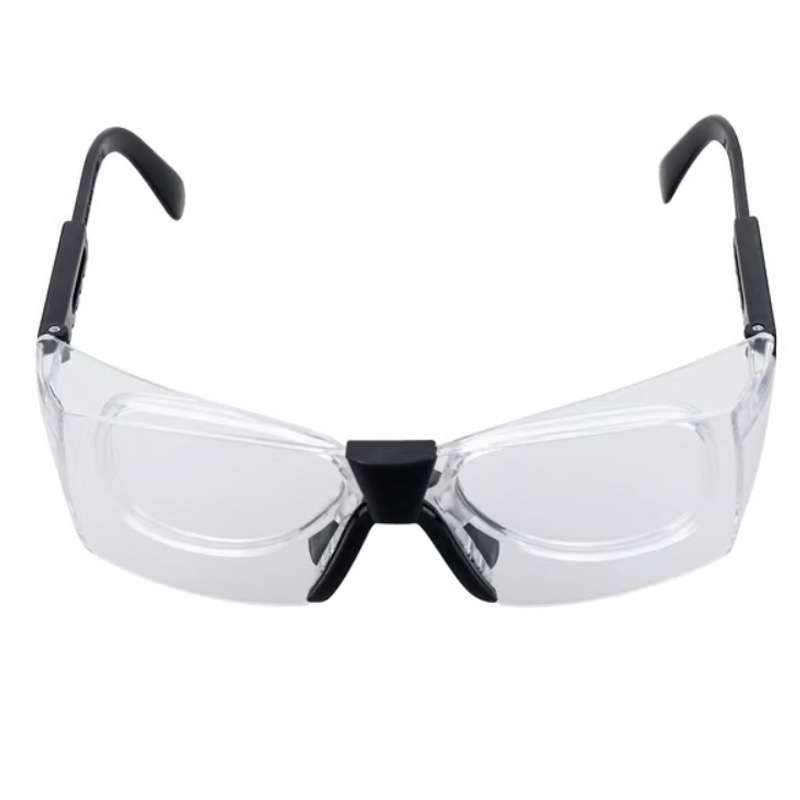 oculos-spectra-3000-incolor-carbografite-