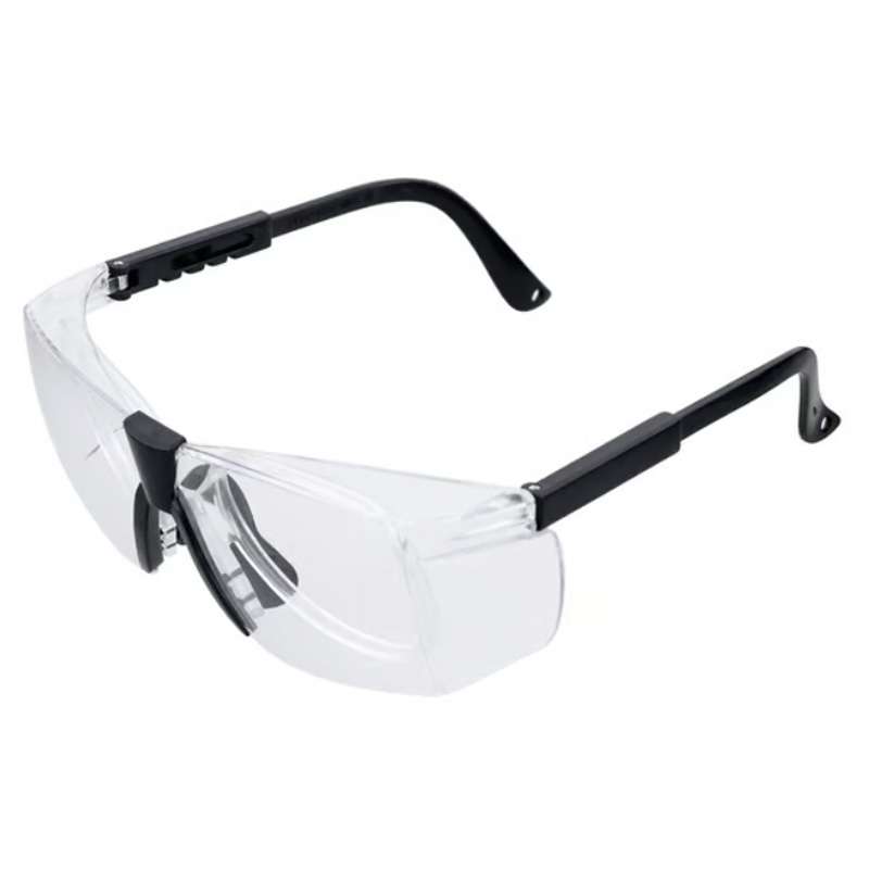 oculos-spectra-3000-incolor-carbografite-