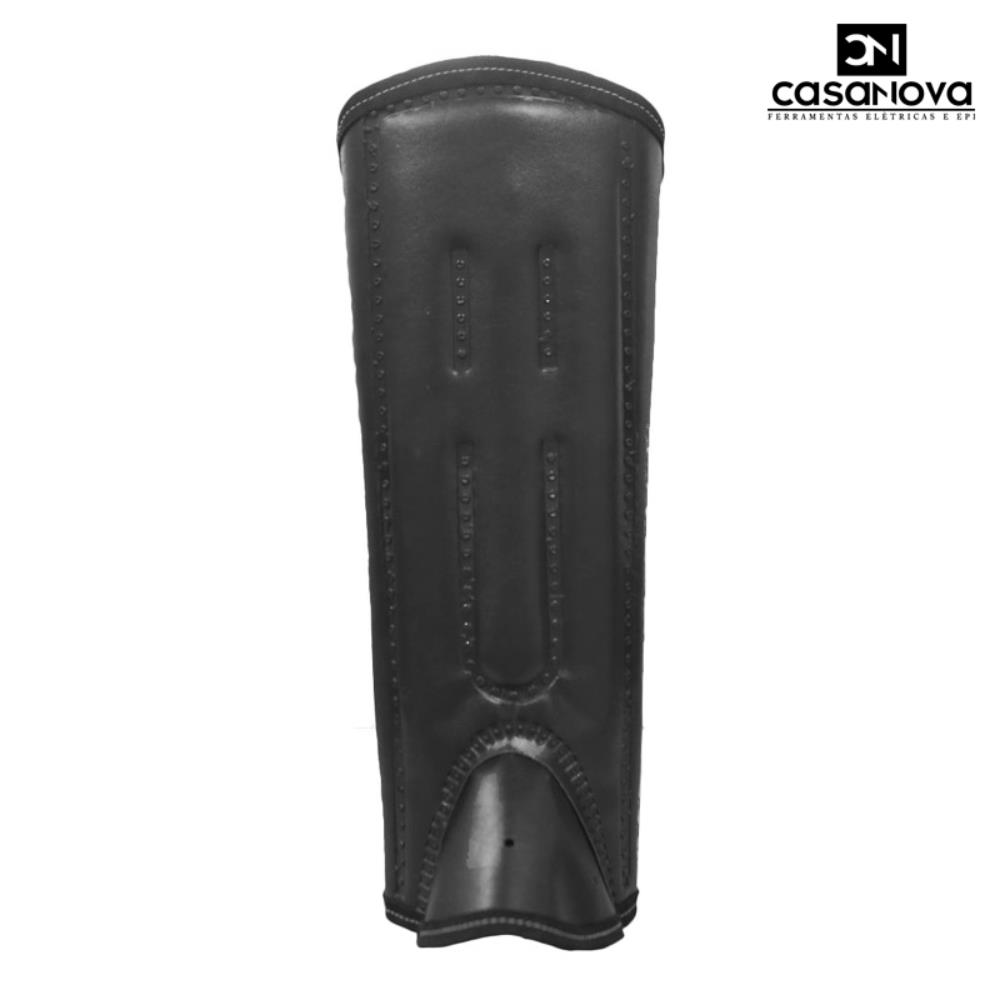 PERNEIRA COMBATE 03 TALAS COM VELCRO TAM M (CORES DIVERSAS)