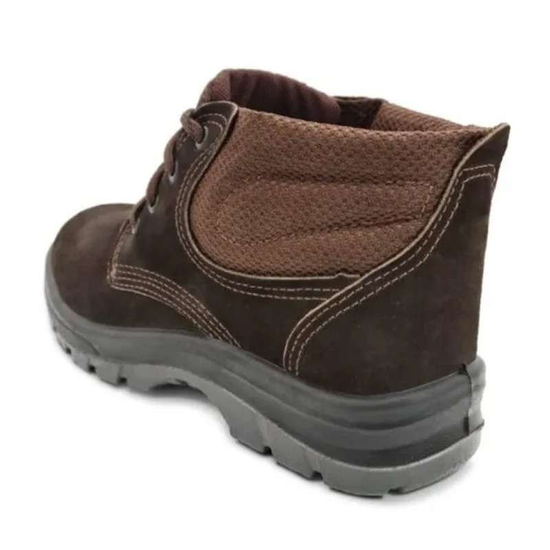 botina-nobuck-tp092-cafe-bico-de-pvc-ca41335-n41-