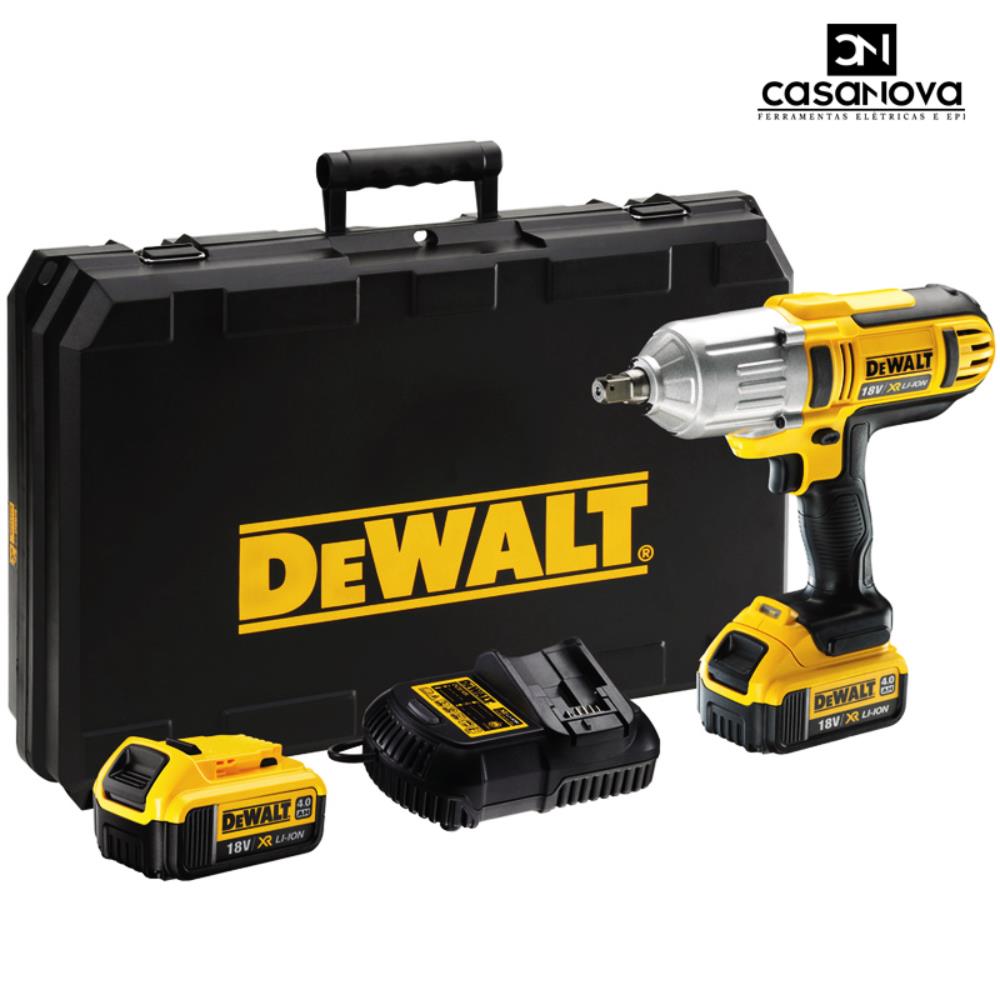 chave-de-impacto-dewalt-dcf889m2-