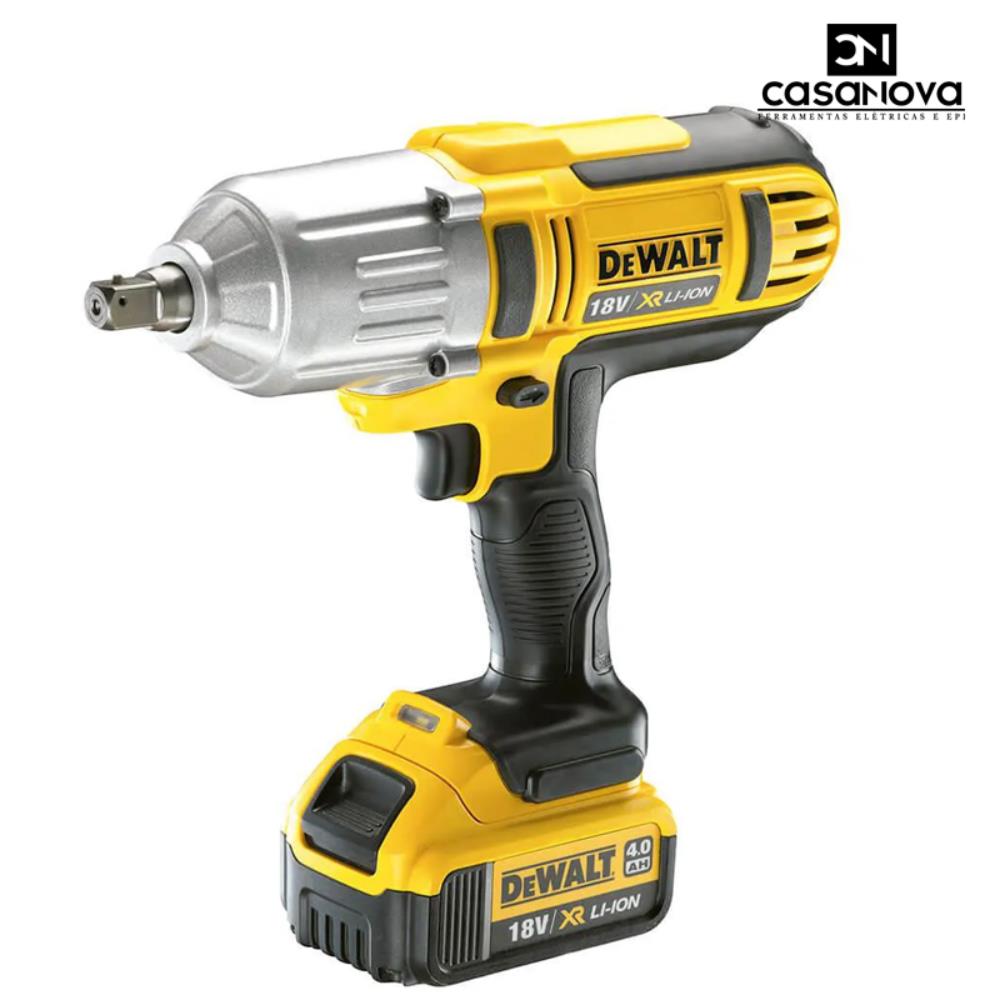 chave-de-impacto-dewalt-dcf889m2-